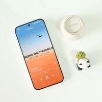 一吸两用，小米磁吸音箱还让别人怎么活？