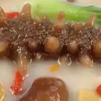 海参的做法：家常海参处理与烹饪要点