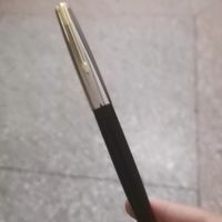 神兽归笼：英雄616plus推拉上墨真省心