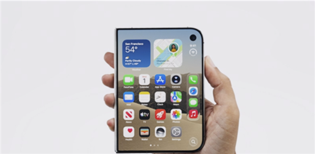 iPhone Pro近万元起售!王腾预警:今年各家旗舰手机都要涨价