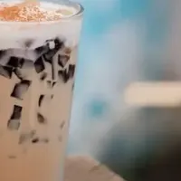 青春期长痘别乱抠！看完这篇科学解决