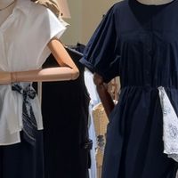 2026服装收银系统全功能拆解：服装店开店前该弄清的六件事
