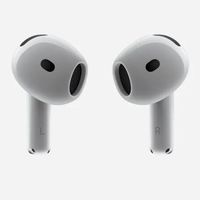 仅售999元，这可能是苹果今年最香的新品了