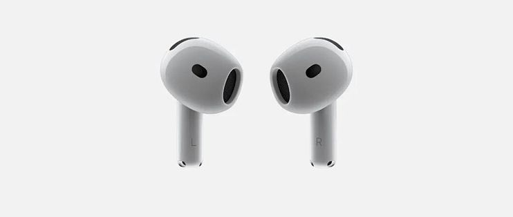 仅售999元，这可能是苹果今年最香的新品了