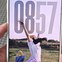 OPPO Find X9 Pro三十天实测