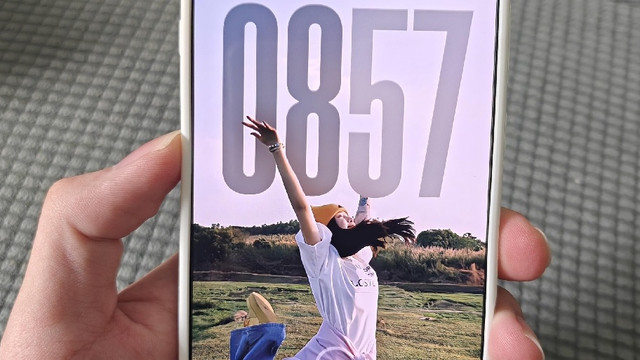 OPPO Find X9 Pro三十天实测