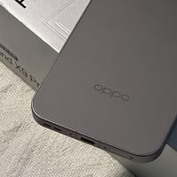 OPPO Find X9 Pro三十天实测