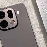 Find X9 Pro续航影像系统复盘