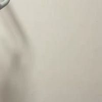 小户型救命神器✨蜗牛X超小巧椭圆机！不占地不积灰