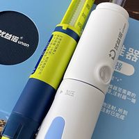 家用无针注射器选购指南：四个核心参数别踩坑