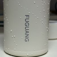 神兽归笼备好物:开学季,让娃爱上喝水的“宝藏水杯”