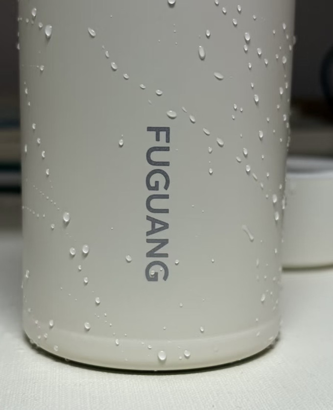 富光儿童水具