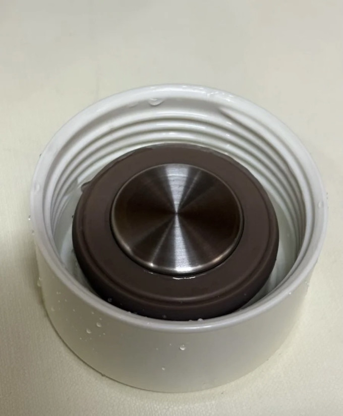 富光儿童水具