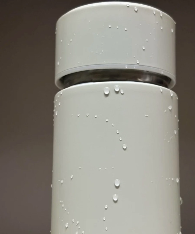 富光儿童水具