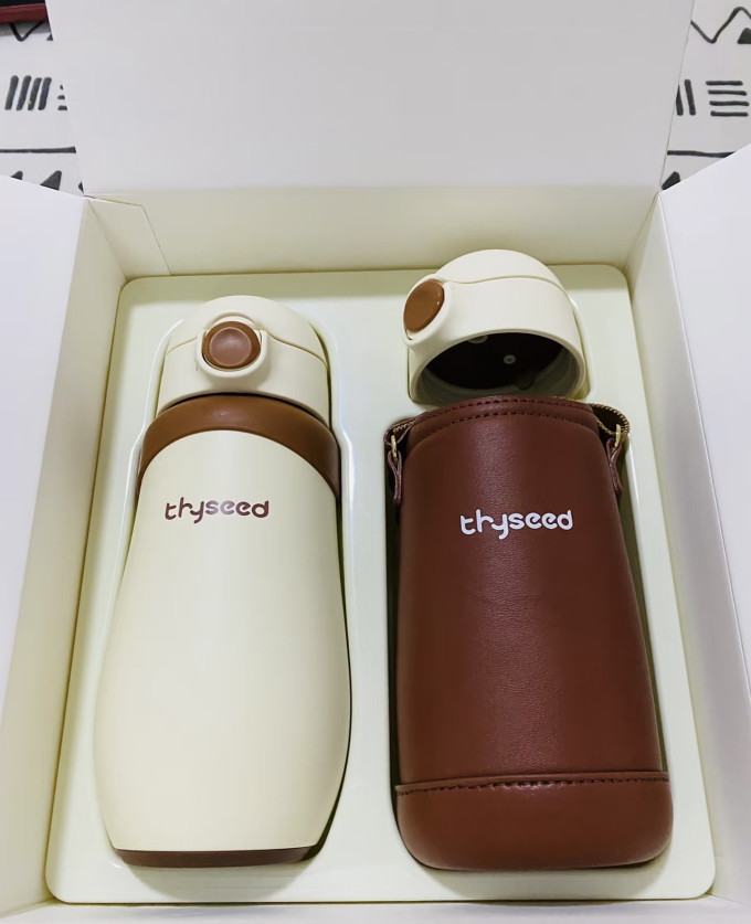 世喜儿童水具