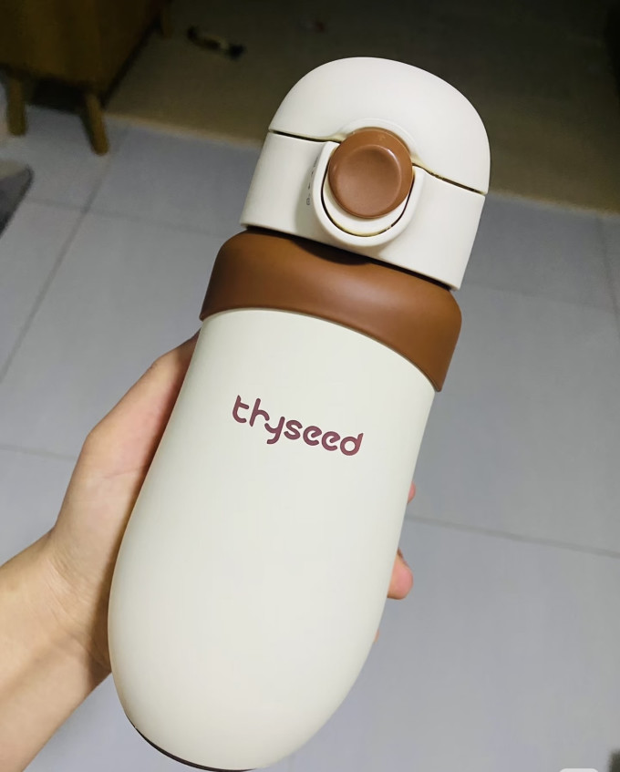 世喜儿童水具