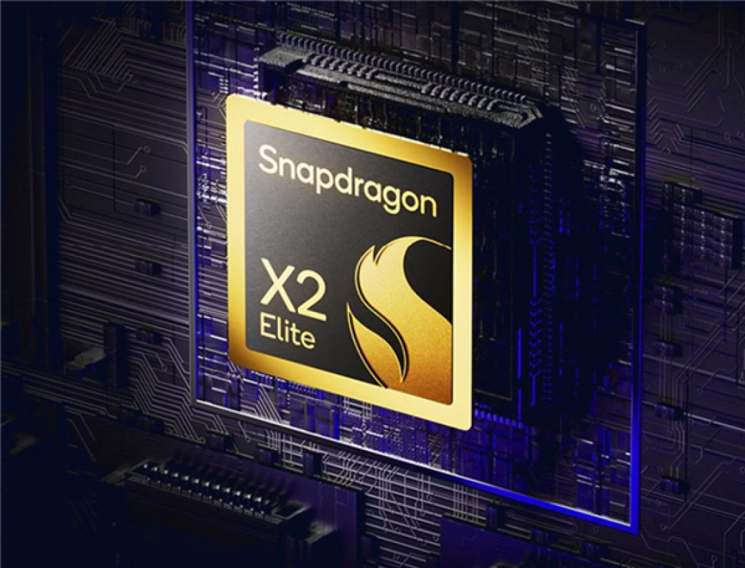华硕Ascent QN10迷你机首发9999元:骁龙X2 Elite、16G+512G组合