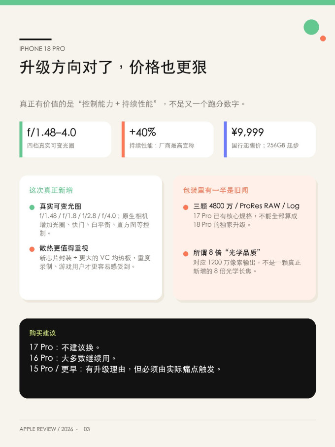 苹果手机
