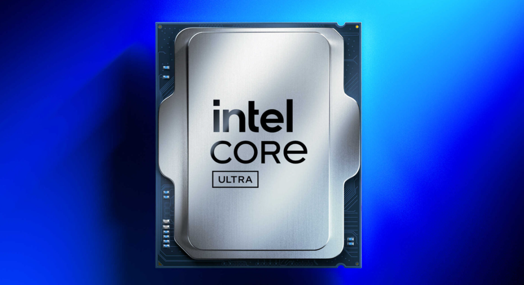 Intel今年第三次涨价,涨幅10%!停产“小核心”