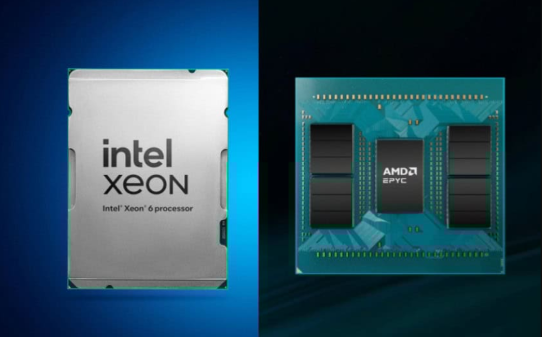 Intel今年第三次涨价,涨幅10%!停产“小核心”