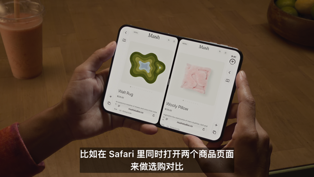 图源：Apple