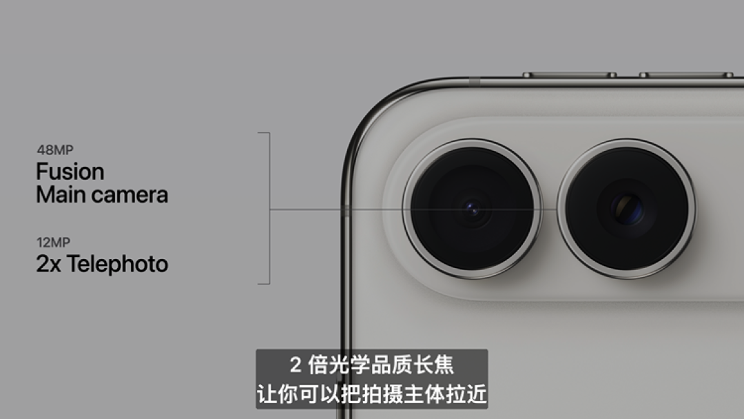 图源：Apple