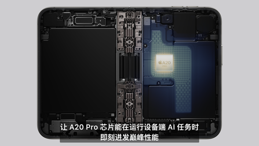 图源：Apple