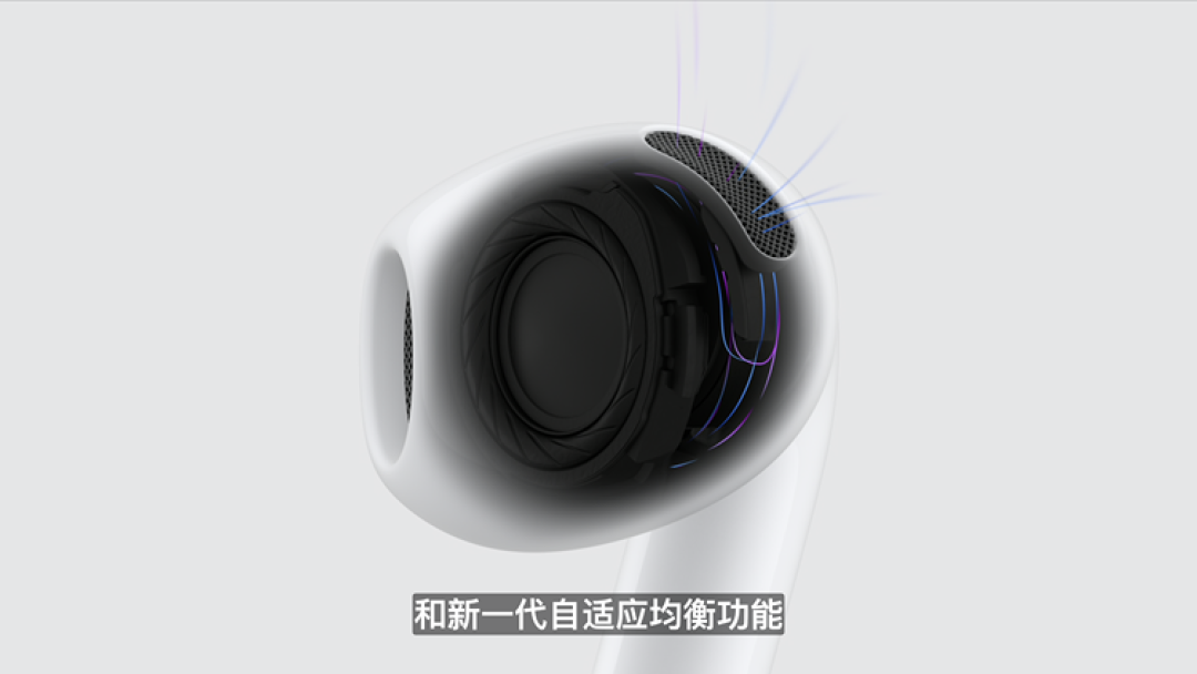 图源：Apple
