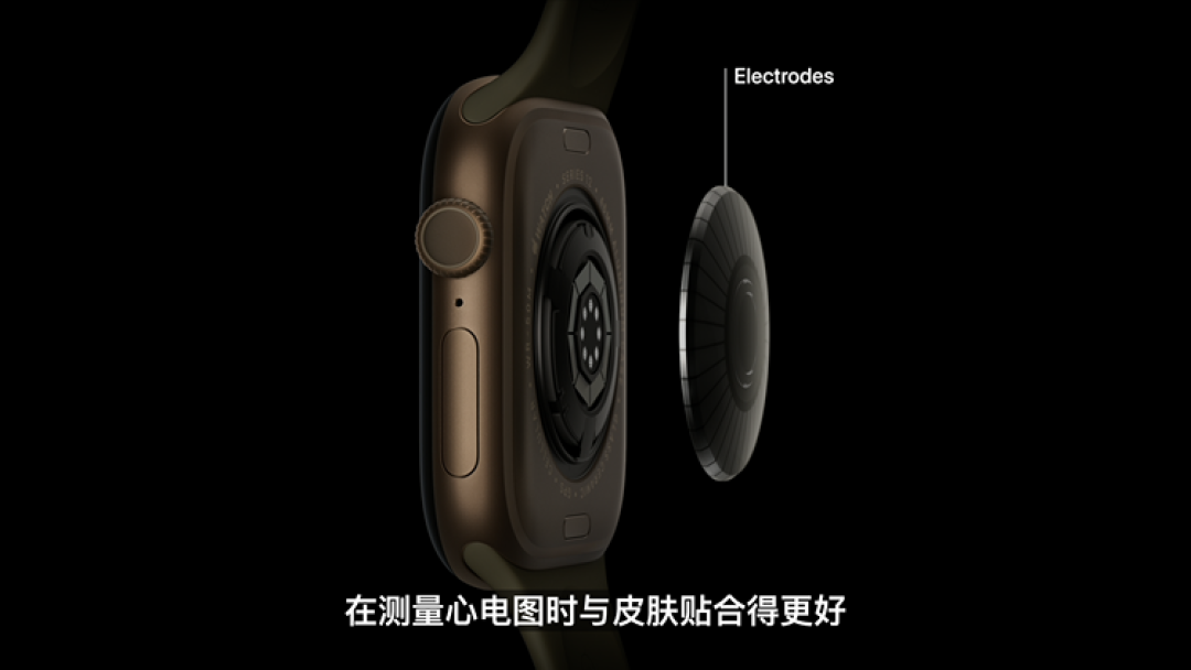 图源：Apple