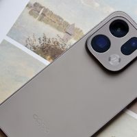 OPPO Find X9 Pro三十天实测