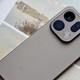 OPPO Find X9 Pro三十天实测