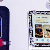 百度搭子搭配小度,智能体既要办公也要“管家”