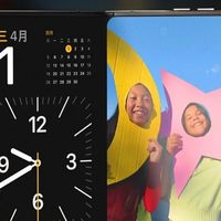 从 Fold 猜到 Ultra，结果苹果的折叠屏最后叫 iPhone Duo