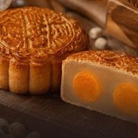 连续6年拿下全球销冠！月饼越卷越“新”，广州酒家凭什么还能守住经典？