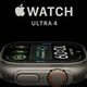 Apple Watch Series 12 与 Ultra 4 发布：全新健康传感系统