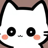 巧解高价迷思：多美洁洁齿水如何用一瓶水省宠物口腔“隐形账单”
