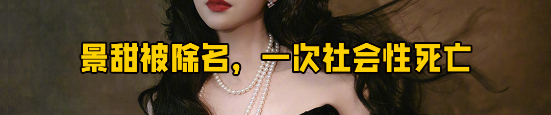 手机电脑一起涨价，年轻人交上“AI税”