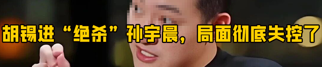 华为、小米、荣耀手机，集体涨价