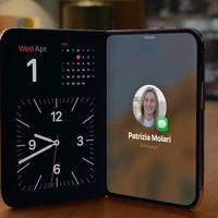 卖更少的 iPhone，卖更贵的 iPhone，1.5 万起步的 Duo 刷新折叠屏体验