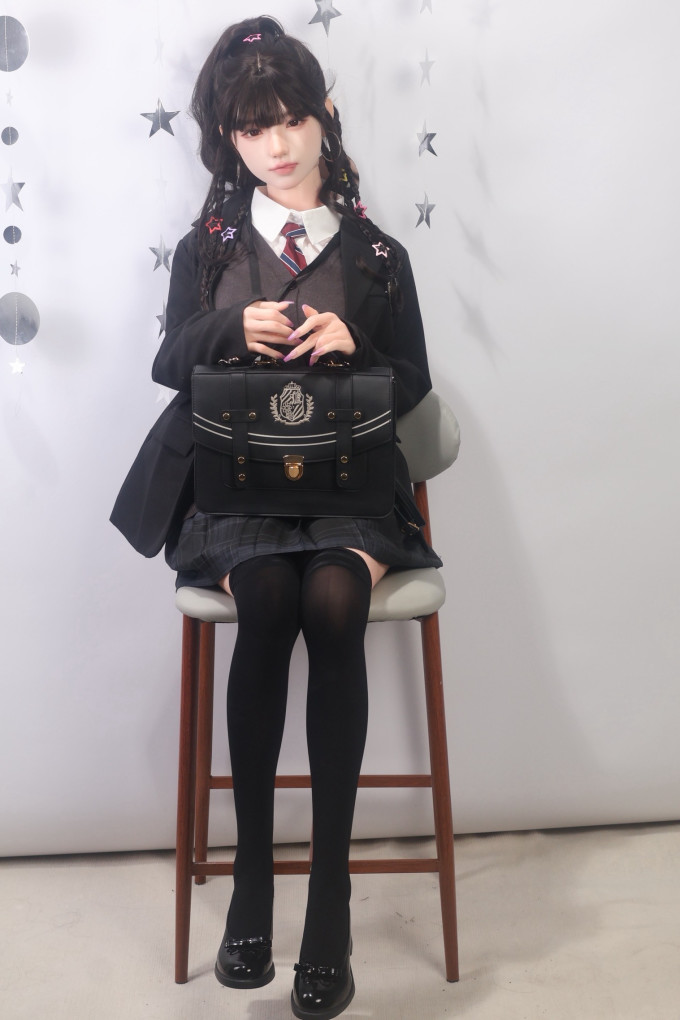 娃娃玩具