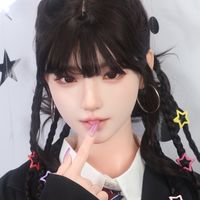 Uneedoll 165初夏｜学院制服穿搭实拍分享