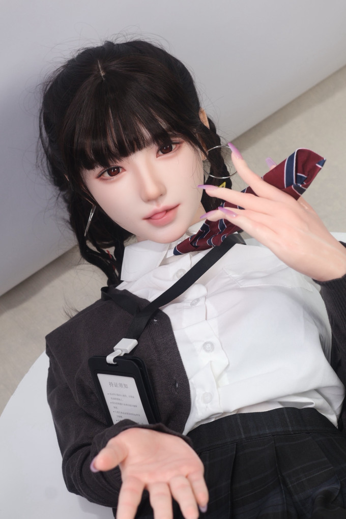 娃娃玩具