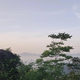 月跑量多少才合适？不同水平跑者的参考区间和自测方法