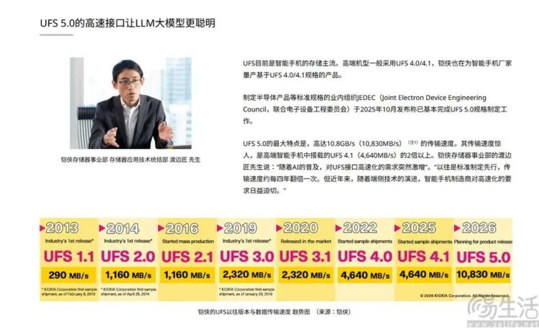 新平台旗舰普遍堆拍照？它可能反而是在给你省钱