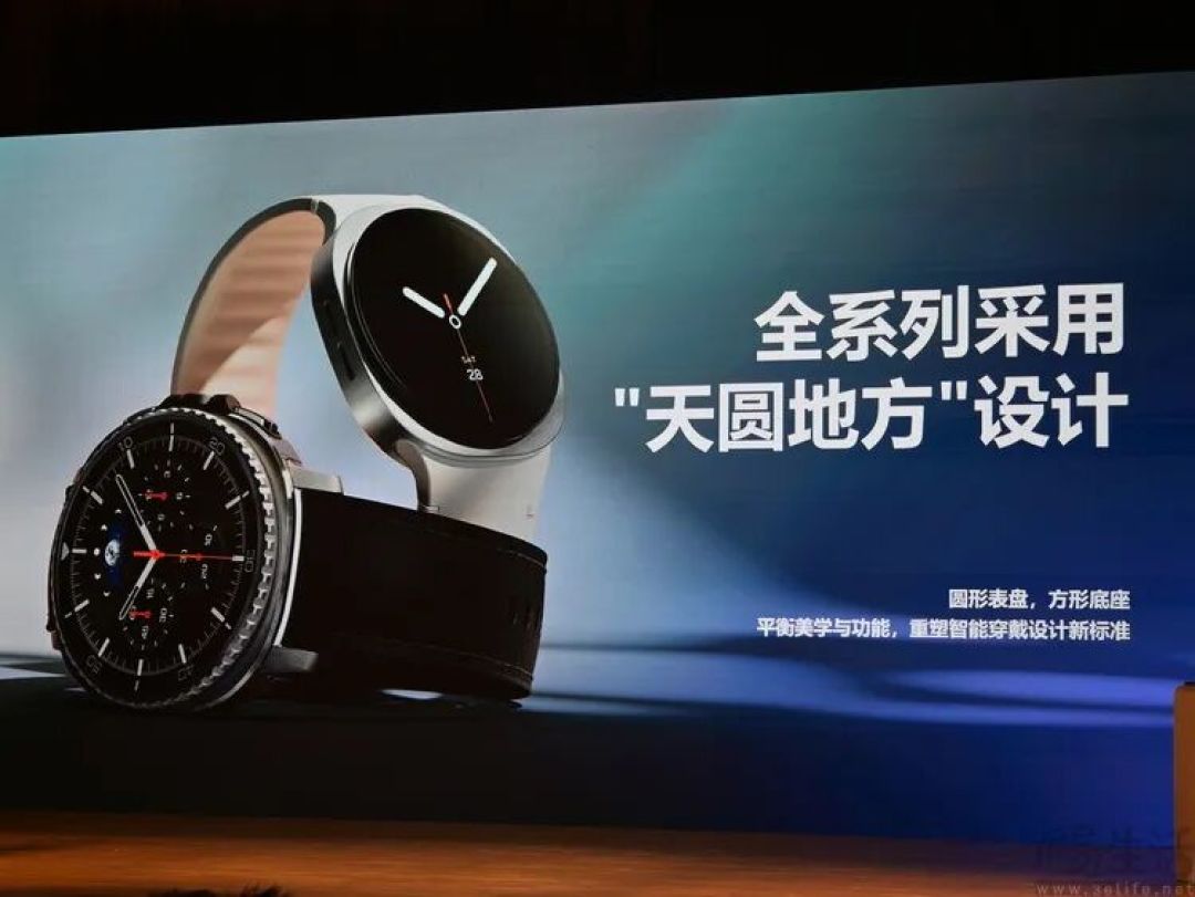 1160万美元侵权案背后，到底谁在“傍名牌”？