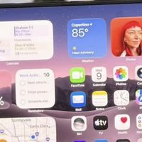 苹果首款折叠屏iPhone Duo正式发布：15999元起，网友直呼买不起