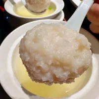 北京！东四环！！快去吃！！