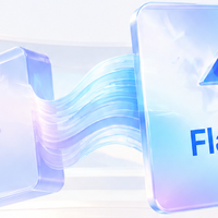 DeepSeek 把 Pro 变 Flash，引发用户争议