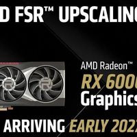 OptiScaler团队发布FSR 4.1.1b补丁,RX 6000显卡换个文件就能开启