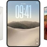 苹果发布会速览：iPhone Duo顶配26499元，AI还要等